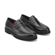 Men's Maverick Penny Loafer