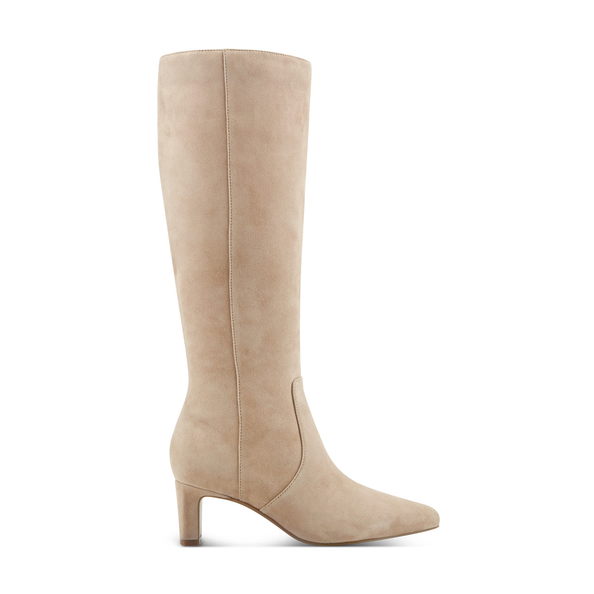 Women's Total Motion Mabel Wide Calf Boots