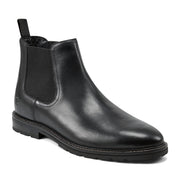 Men's Cassius Slip-on Almond Toe Boots