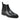 Men's Cassius Slip-on Almond Toe Boots