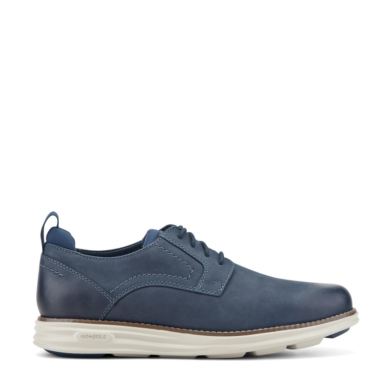 mens blue casual dress shoes Xfvqtps Mens Dress Shoes British Style Simplicity Suede Surface Pointy Toe Lace up Fashion Classic Formal Business Casual Comfy Patent Leather Shoes