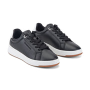 Women's ProWalker Elara Lace-up Casual Sneakers