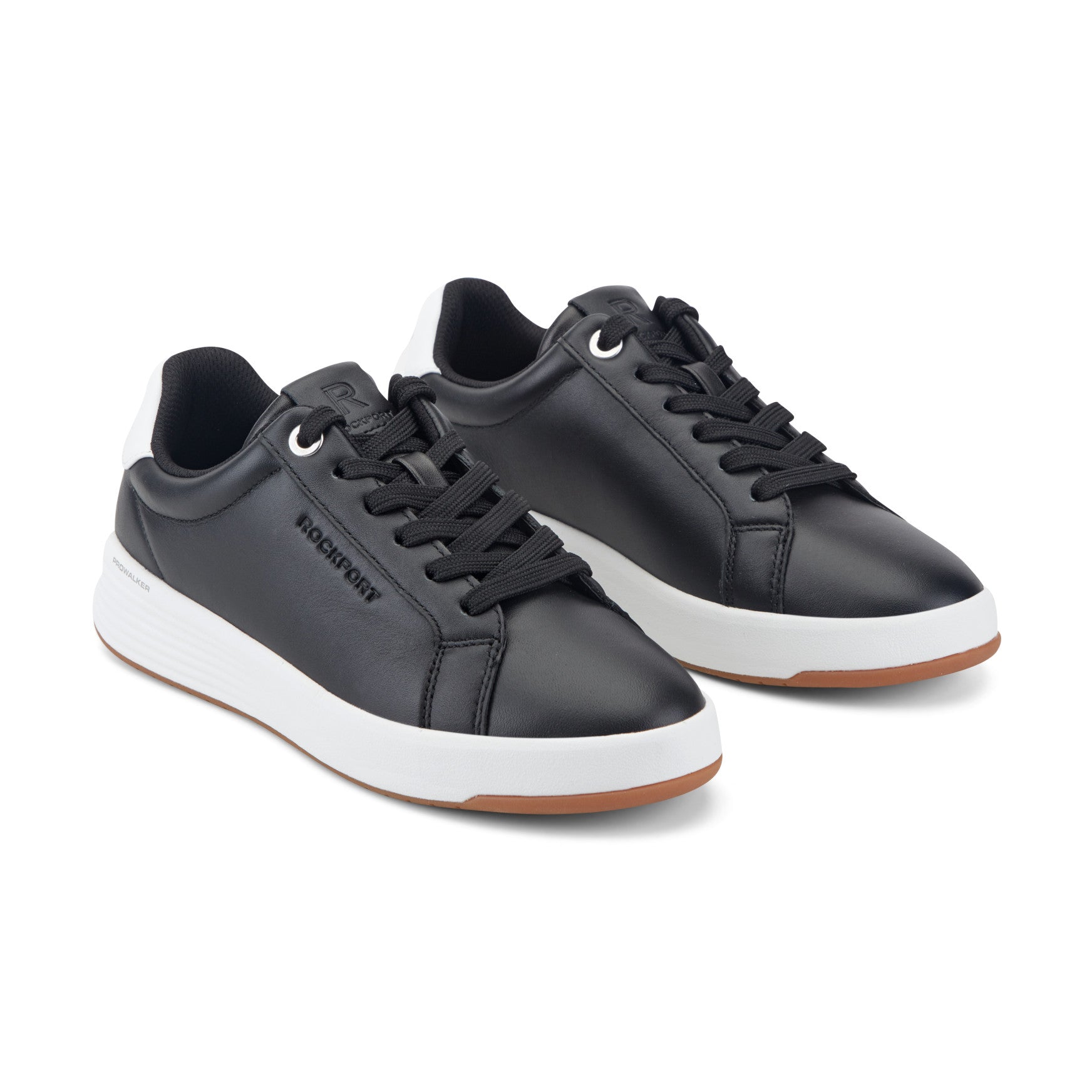 Women's ProWalker Elara Lace-up Casual Sneakers