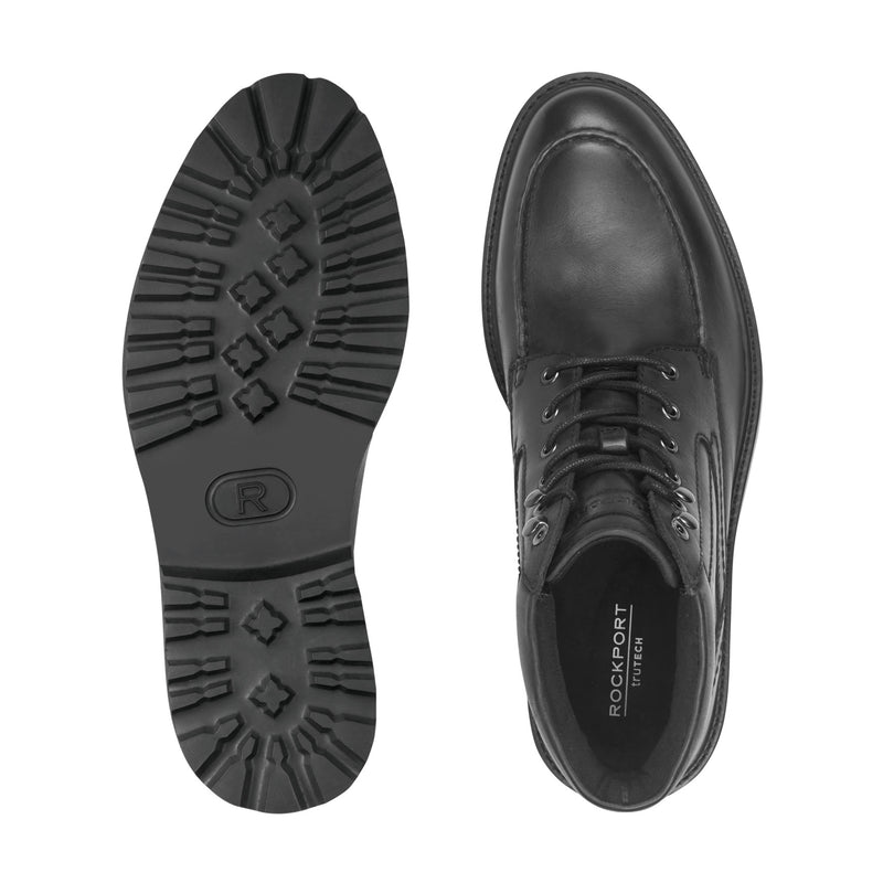Men's Marco Waterproof Boots