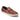 Men's Reller Casual Slip-on Flat Loafers