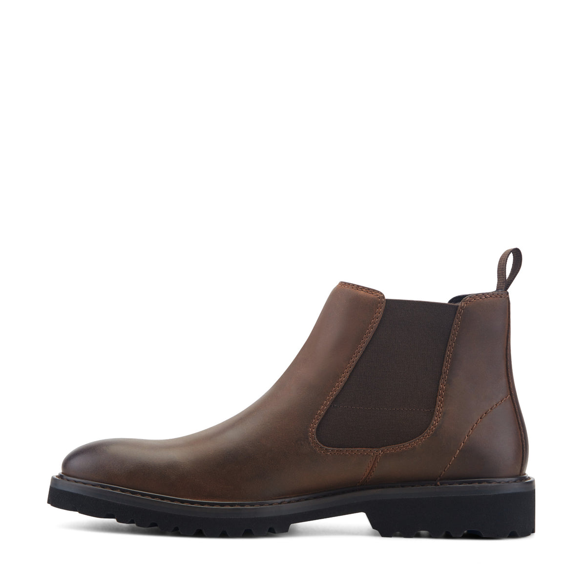 Men's Marcello Waterproof Chelsea Boots