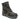 Men's 8000Works Waterproof 8-Inch Ubal Boot