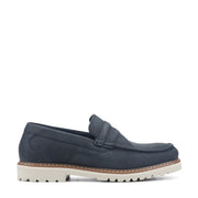 Men's Maverick Penny Loafer