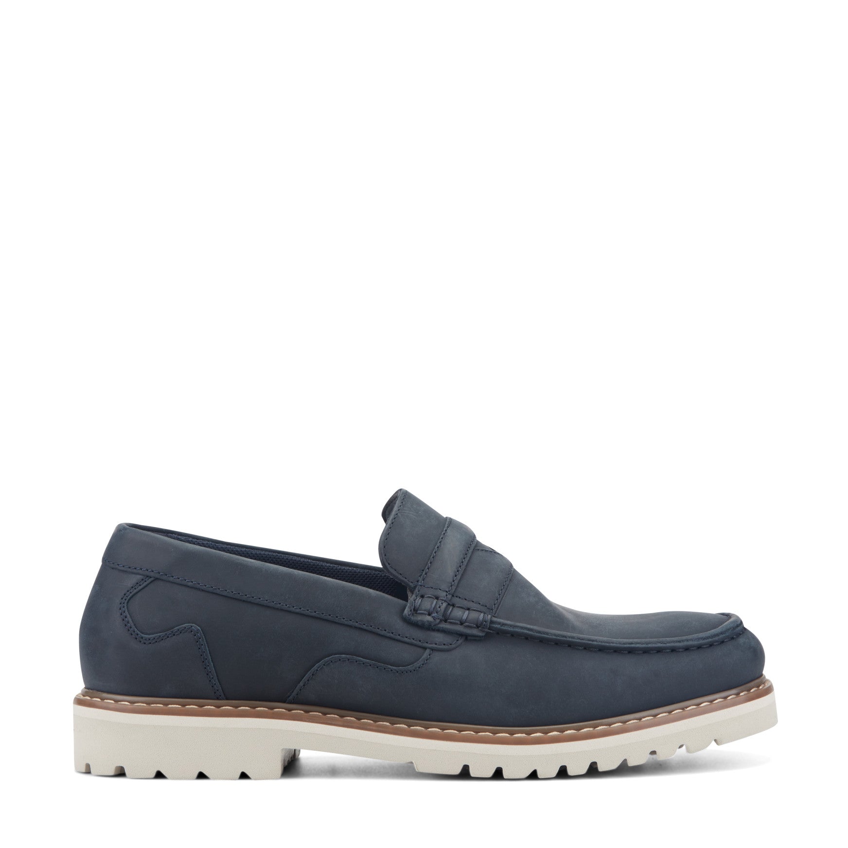 Men's Maverick Penny Loafer