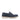 Men's Maverick Penny Loafer