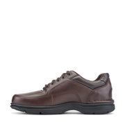 Men's Ridgefield Eureka Lace-Up