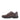 Men's Ridgefield Eureka Lace-Up