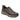Men's Falcon Casual Round Toe Slip-on Shoe