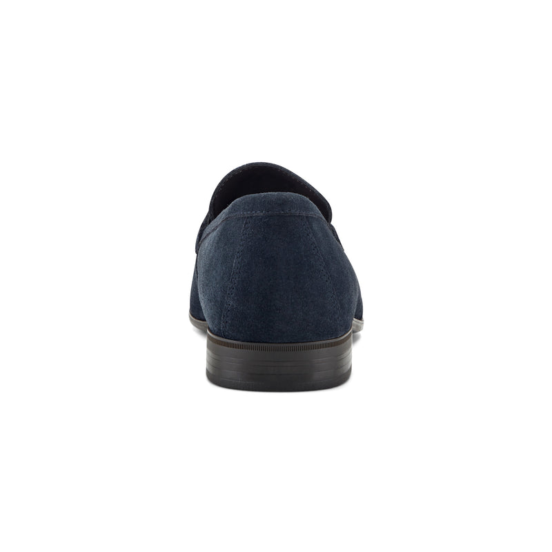 Men's Carlo Loafers