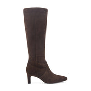 Women's Total Motion Mabel Boots