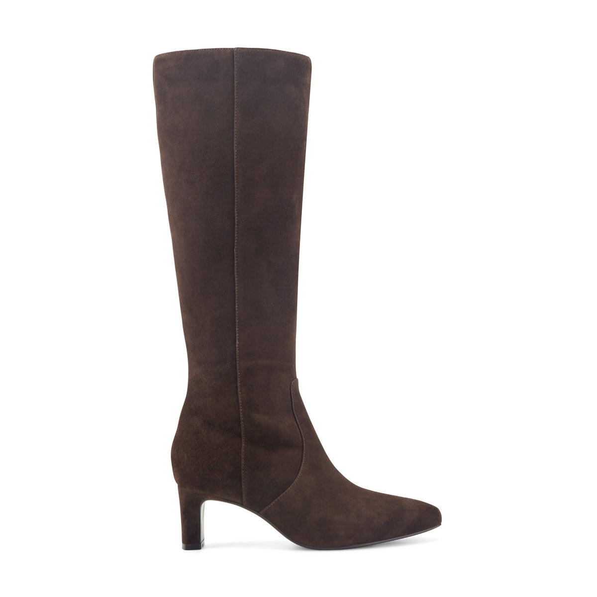 Women's Total Motion Mabel Boots