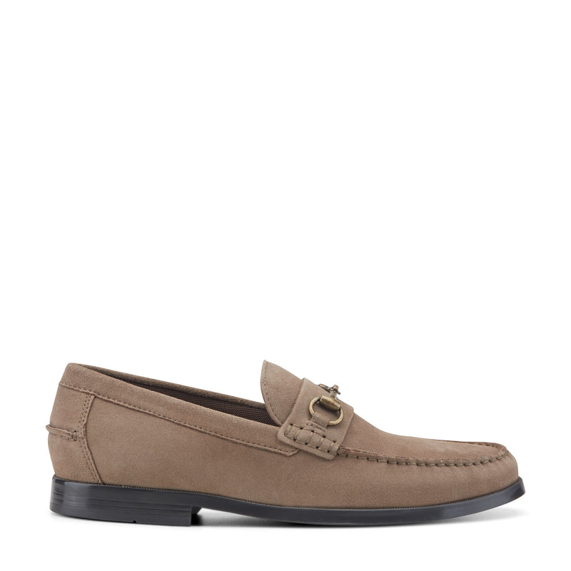 Men's Casual Shoes - Slip-On & Leather | Rockport | Rockport Men's Casual Shoes - Slip-On & Leather | Rockport | Rockport