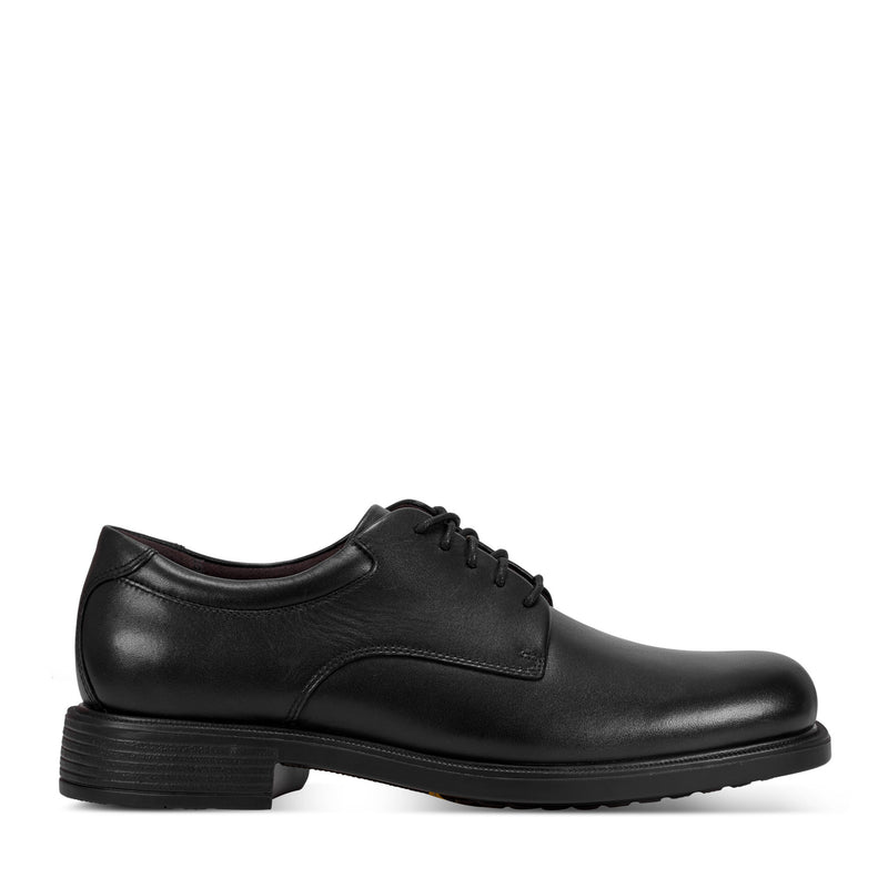 Men's Margin Oxford