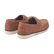 Men's Southport Boat Shoe