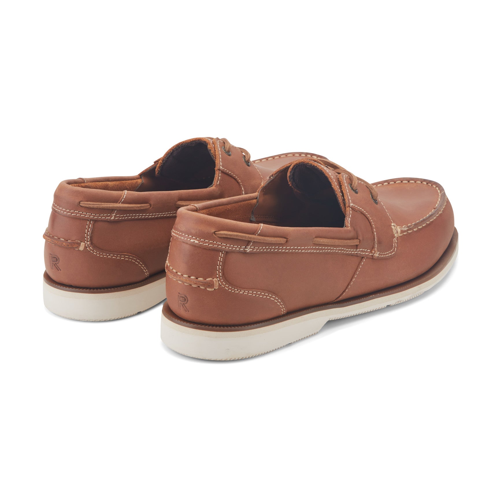 Men's Southport Boat Shoe