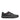 Men's Get Your Kicks Mudguard Blucher