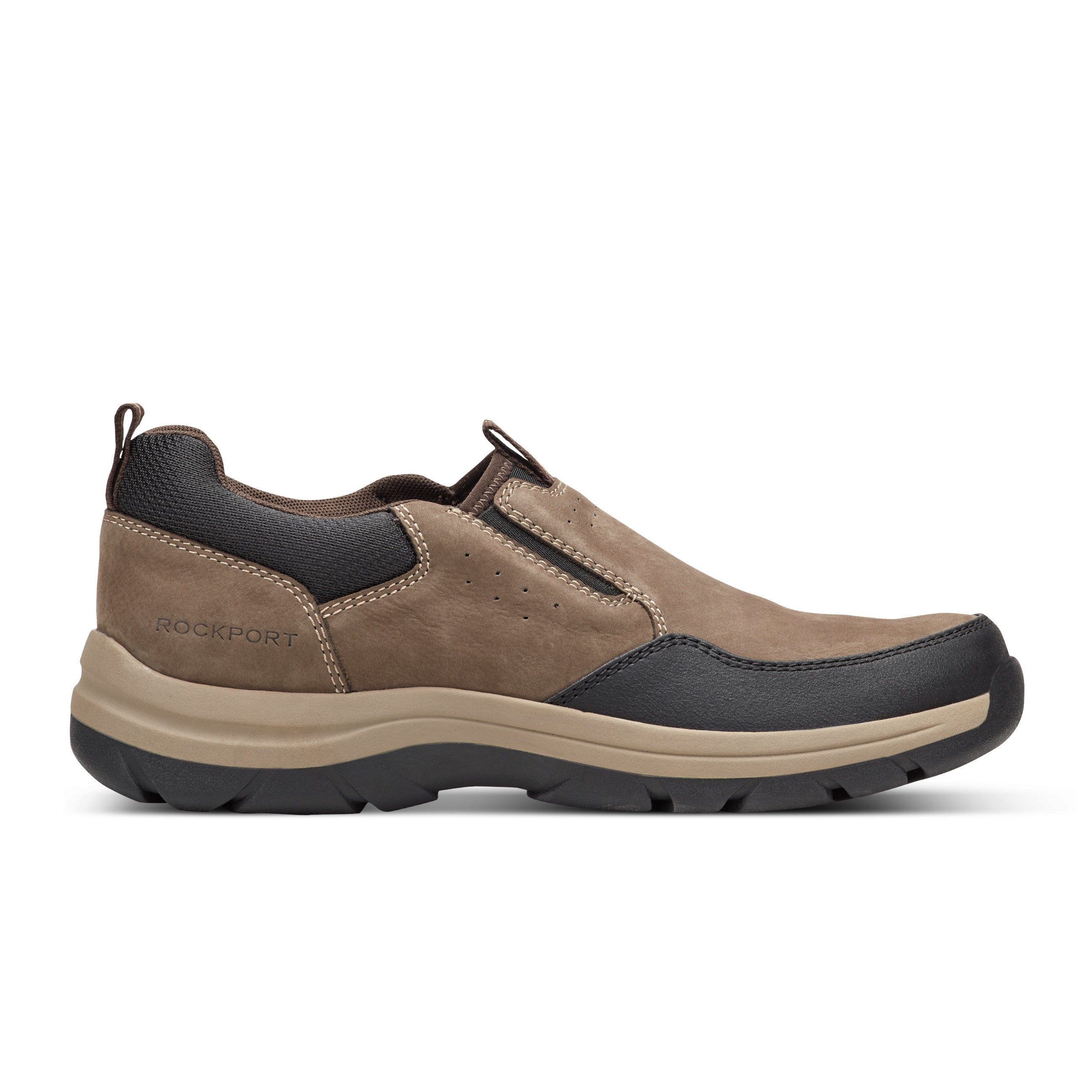 Men's Taylor Waterproof Shoes | Rockport