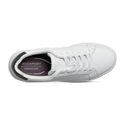 Women's ProWalker Elara Lace-up Casual Sneakers