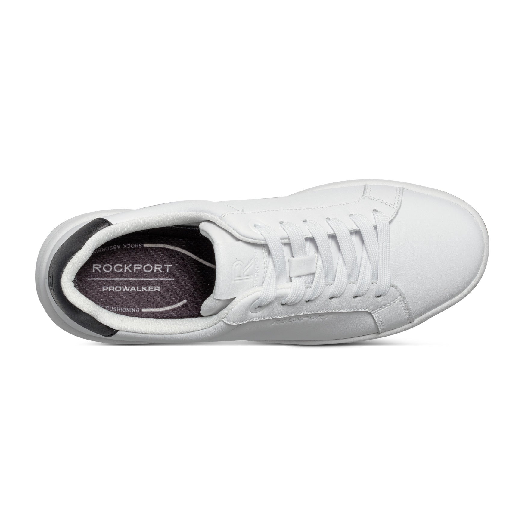 Women's ProWalker Elara Lace-up Casual Sneakers