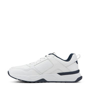 Men's ProWalker Norris Casual Sneakers