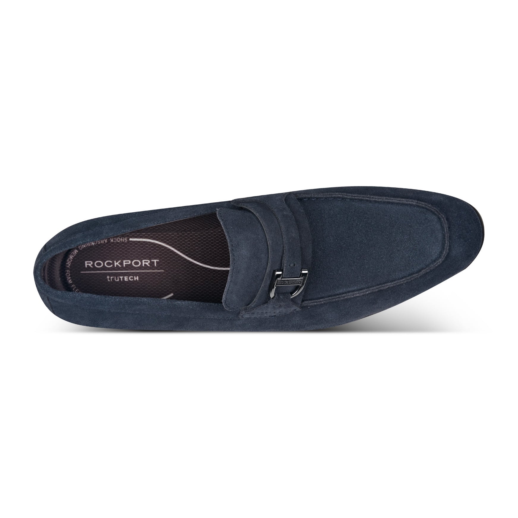 Men's Carlo Loafers