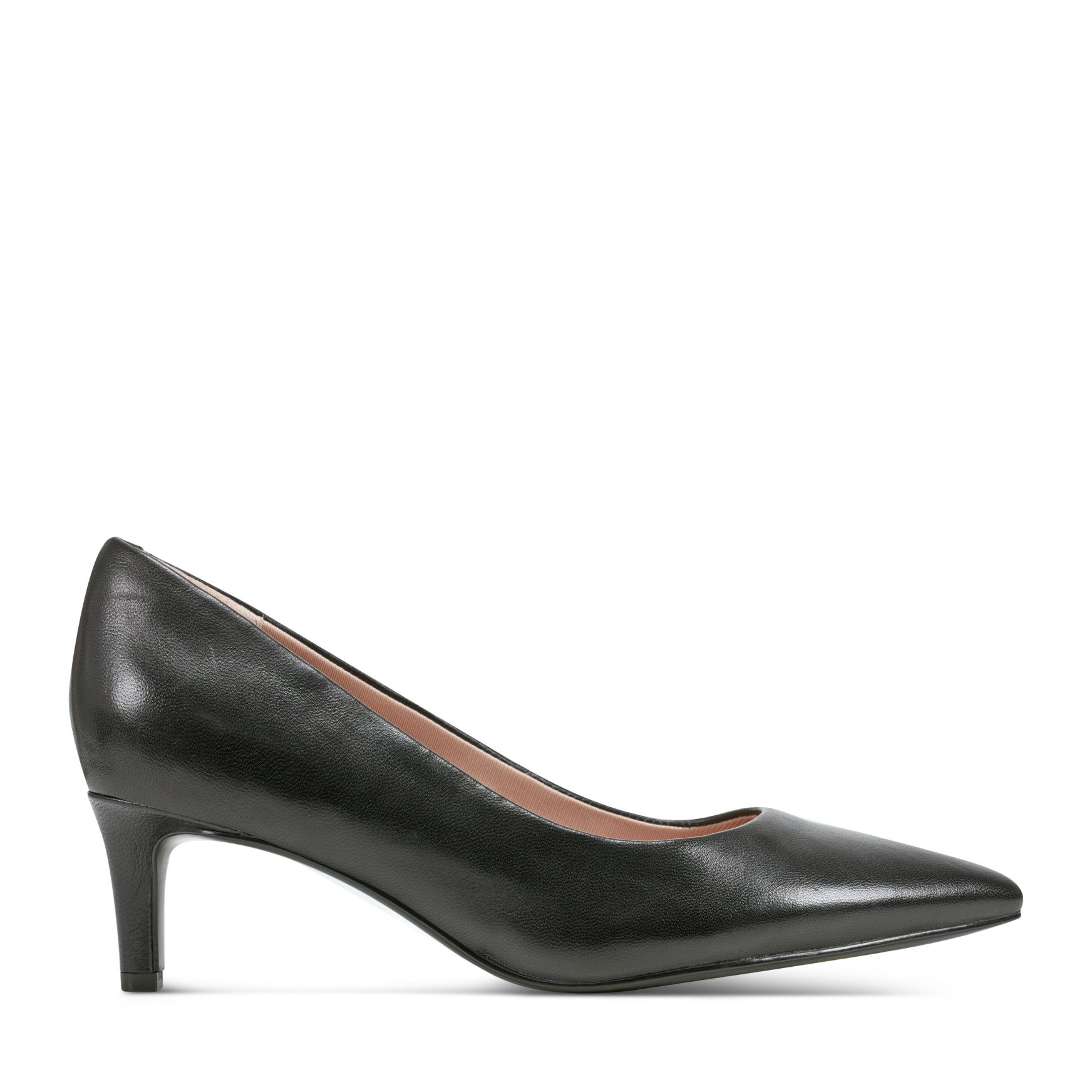 Women's Cindy Total Motion Pumps