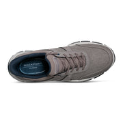 Men's Rhett Step Activated Casual Lace-up