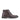 Men's Macklin Moc Toe Lace-Up Leather Boots