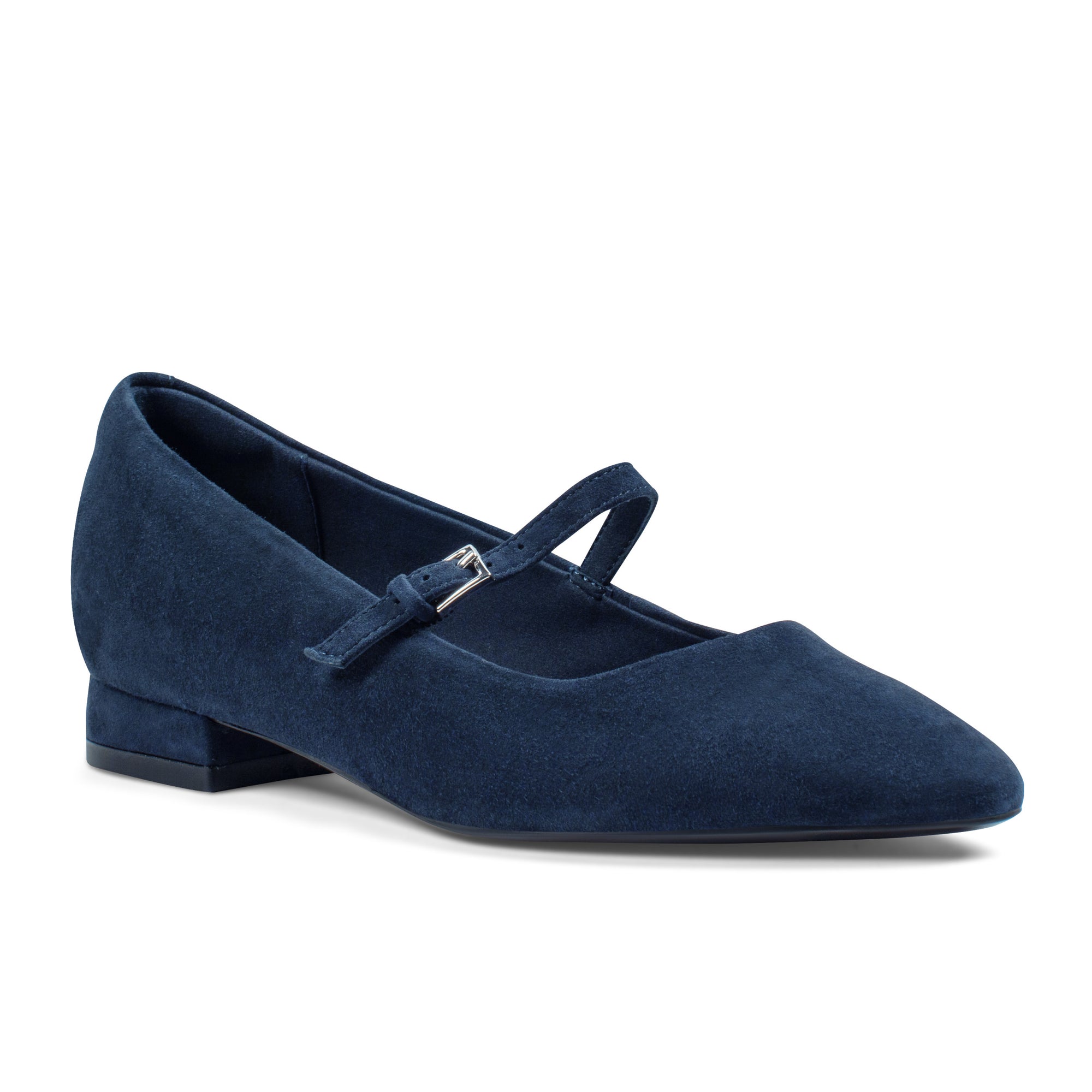 Rockport Taren 8.5 Women's Dark Blue Rockport Taren 8.5 Women's Dark Blue