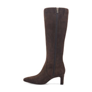 Women's Total Motion Mabel Boots