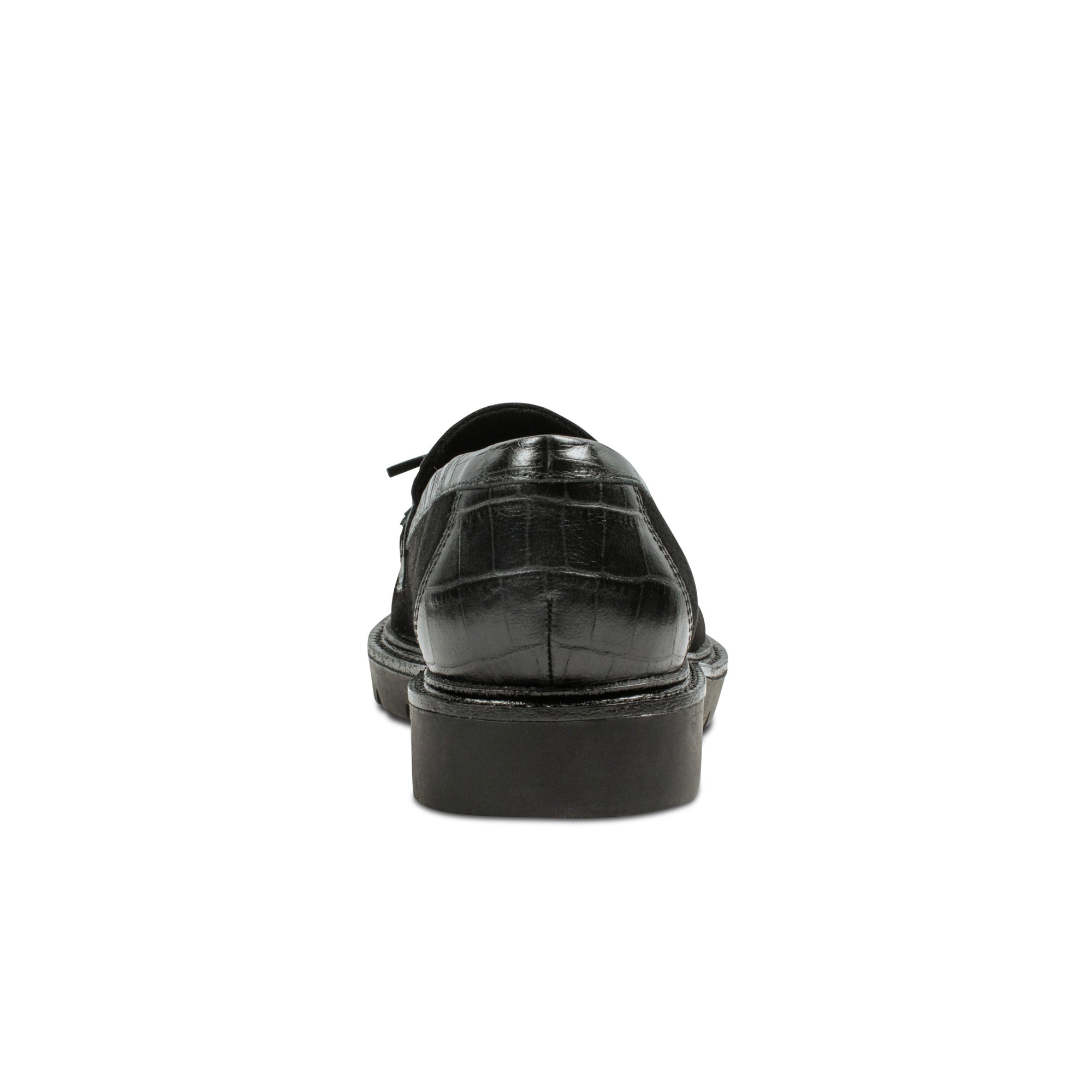 Women's Kiara Tassel Loafers