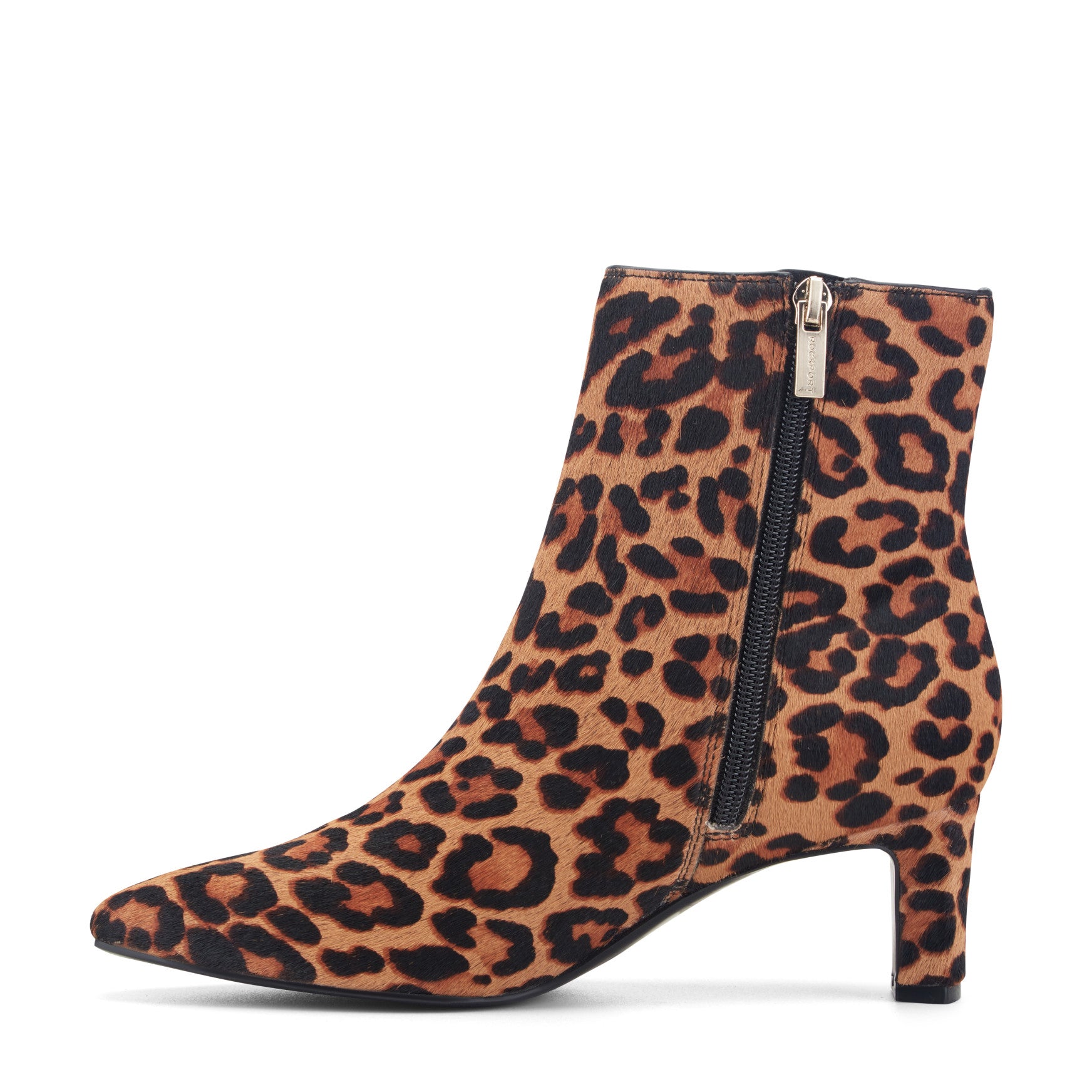 Women's Marisa Total Motion Dress Booties