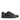 Men's Total Motion Tarquin Lace-up Casual Sneakers