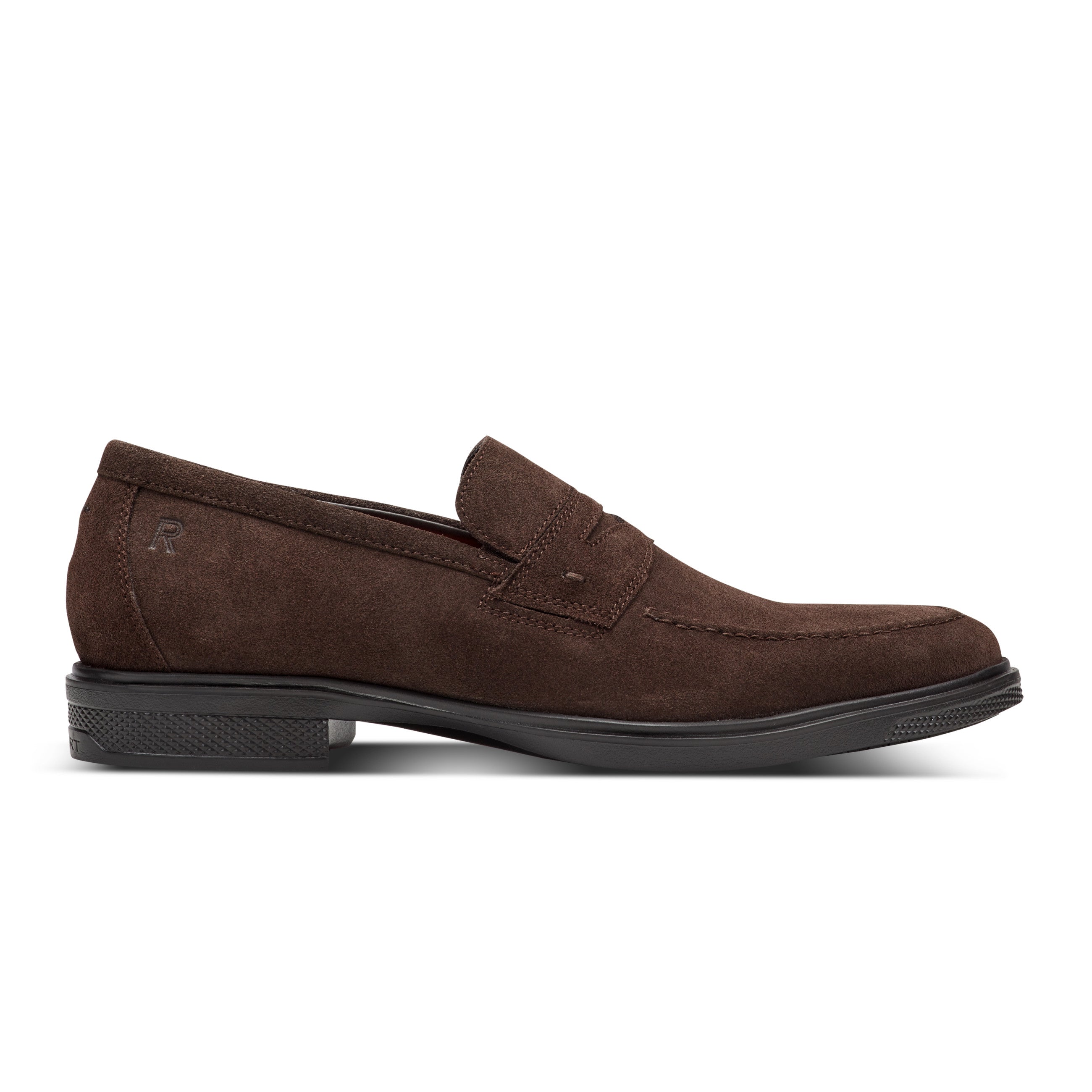 Men's Keenan Dress Slip-on Penny Loafers