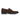 Men's Keenan Dress Slip-on Penny Loafers