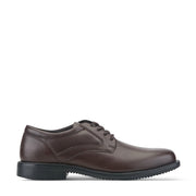 Men's Style Leader 2 Plain Toe Oxford