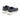 Men's Jeffson Casual Lace-up Sneakers