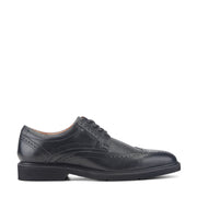 Men's Fallo Dress Lace-up Almond Toe Oxfords