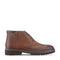 Men's Merrick Waterproof Chukka Boots