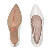 Women's Juliet Total Motion Dress Pumps