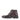 Men's Macklin Moc Toe Lace-Up Leather Boots