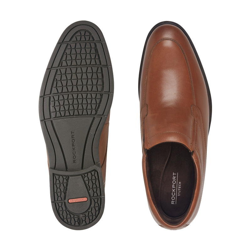 Men's Odell Waterproof Loafers
