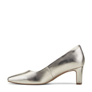 Women's Total Motion Merida Classic Dress Pumps