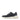 Men's Jaimson Lace-up Casual Sneakers