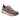 Men's Glastonbury Waterproof uBal Walking Shoe
